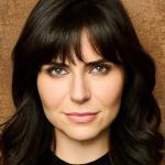 Brittany Charlotte Smith