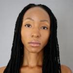 Brittany Chrishawn Moore