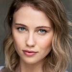 Brittany Clark