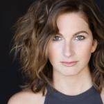 Brittany Cox