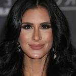 Brittany Furlan