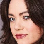 Brittany Kilcoyne McGregor