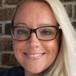 Brittany Kroll