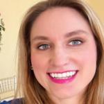 Brittany Salyers