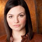 Brittany Samson