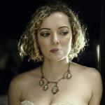 Brittany Slattery