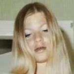 Britten Larsson