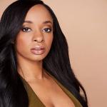 Brittney Ayona Clemons