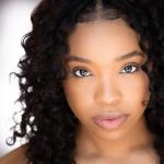 Brittney Jefferson
