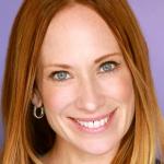 Brittney Startzman