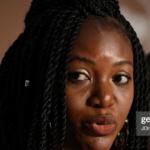 Briya Gomdigue