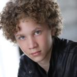 Brock Duncan