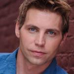 Brock Roberts