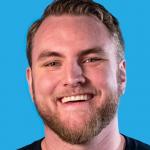 Brock Skretting