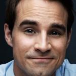 Brock Vickers