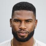 Broderick Hunter