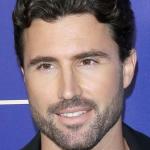 Brody Jenner