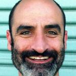 Brody Stevens