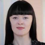 Bronagh Gallagher