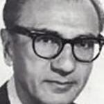 Bronislau Kaper