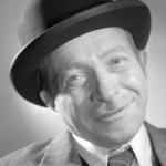 Bronislaw Darski