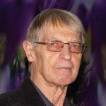 Bronislaw Zeman