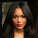Bronté Norman-Terrell