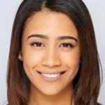 Bronté Snell