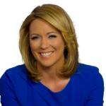 Brooke Baldwin