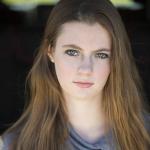 Brooke Barker