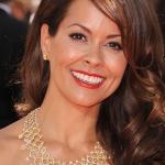 Brooke Burke-Charvet