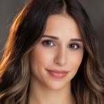 Brooke Falcone