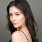 Brooke Henzell