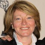 Brooke Kennedy