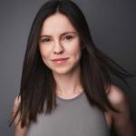 Brooke Livingston