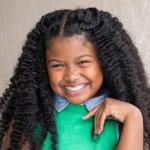 Brooke Monroe Conaway