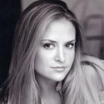 Brooke Mueller