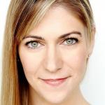 Brooke Seguin