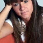 Brooke Vincent