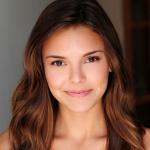 Brooke Wexler