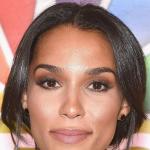 Brooklyn Sudano