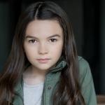 Brooklynn Prince