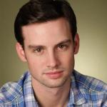 Brooks Russell