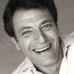 Bruce Adler