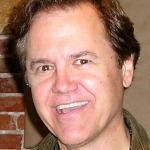 Bruce Arntson