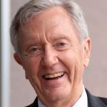 Bruce Babbitt