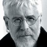 Bruce Cockburn