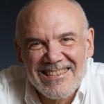Bruce Coville