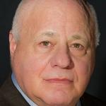 Bruce Cutler