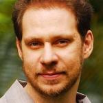Bruce Gomlevsky
